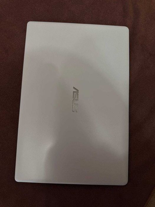 Ноутбук ASUS X502C