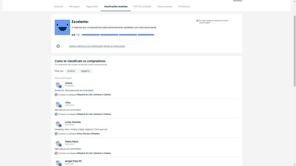 Copo / tampa para Bimby TM31 TM5 TM6