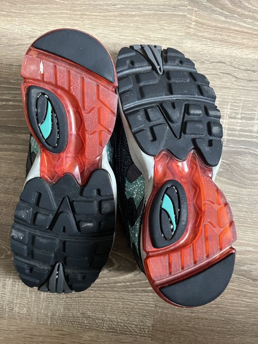 Кросівки Puma 42,5