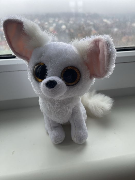 Продам дитячі іграшки маленького розміру . Нові .?