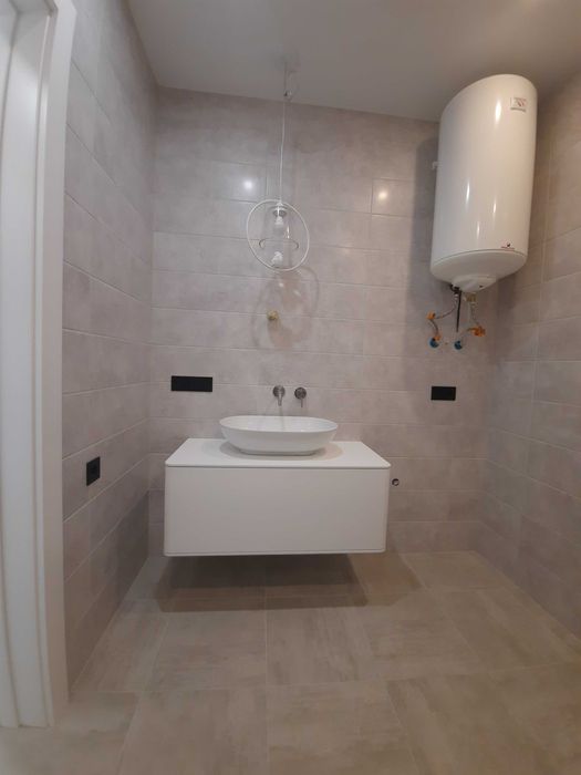 3-комнатная квартира по адресу ул. Лукьяненко Левка(Тимошенко) (площадь 90 м²) - Atlanta.ua - фото 14