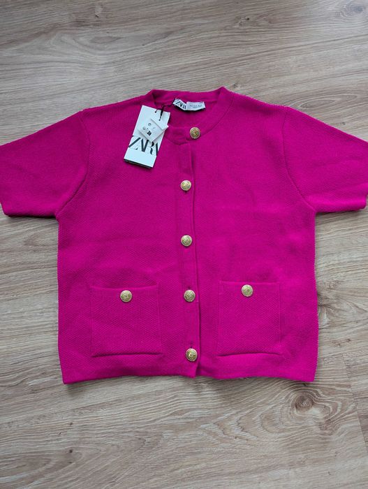 Кардиган , піджак від ZARA