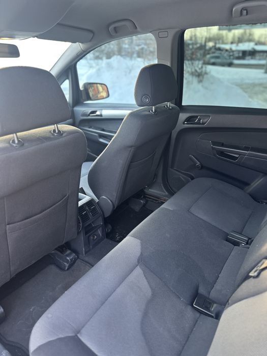 пропонуємо авто  у кредит з першим внеском від 500$