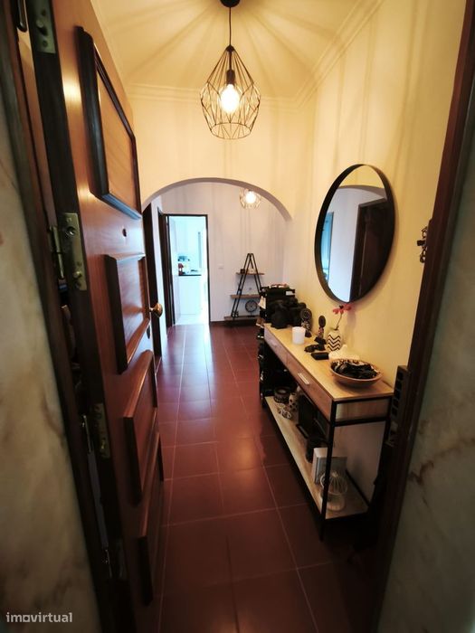 Apartamento T2 nas Varandas de Cascais