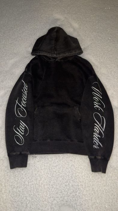 Opium hoodie кофта опиум винтаж архив худи archive vintage