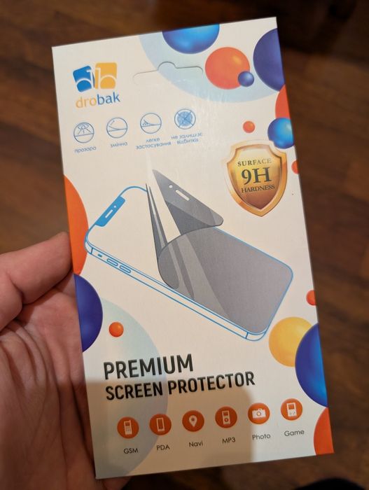 Стекло Iphone 12 pro max