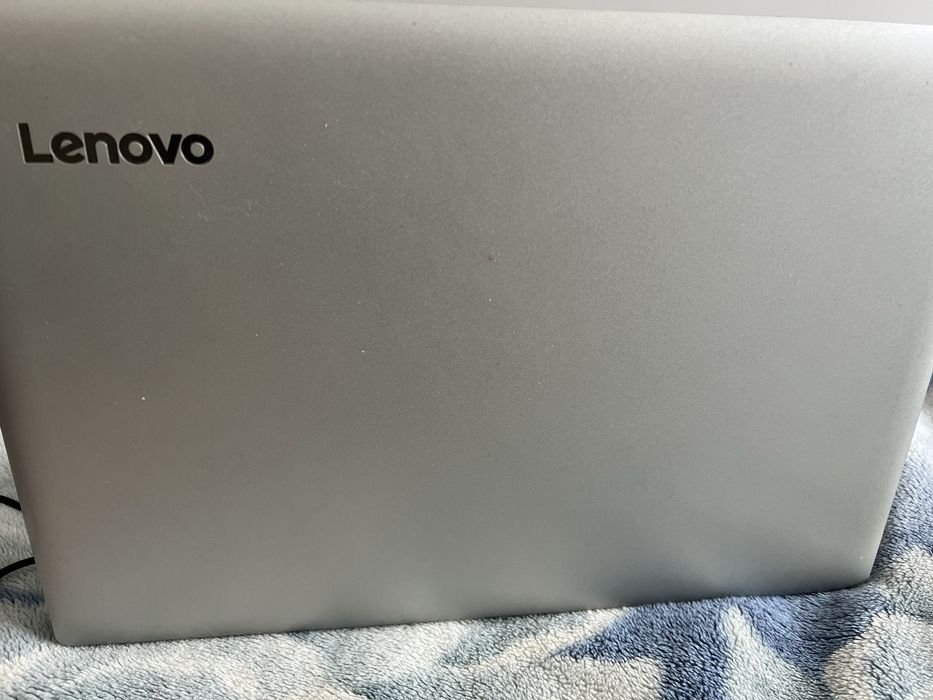 Lenovo 81DC Nvidia GeForce MX110