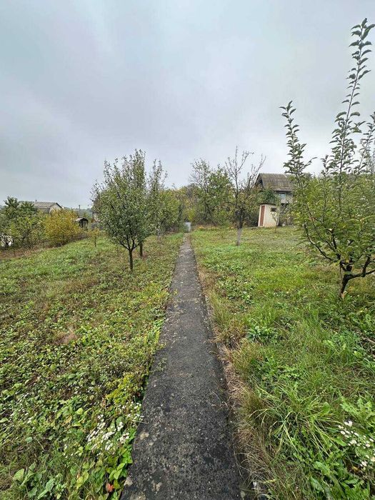 Продам дачу Устя