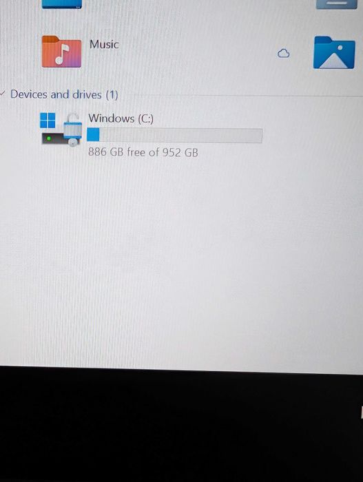 Ноутбук Hp Omen 16