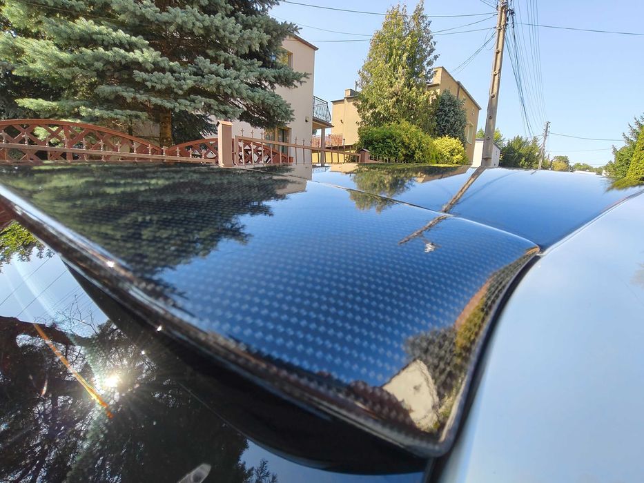 Audi Sport...ABT ! ! ! Okazja