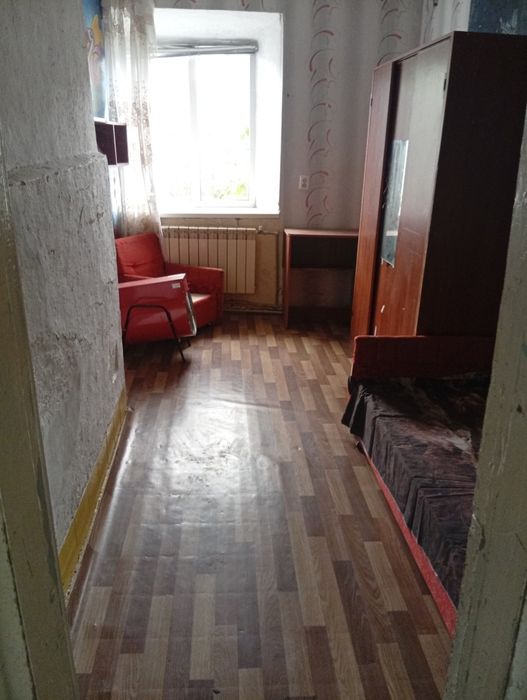 ПРОДАЖ Будинку | Уманський район с.СТЕПІВКА