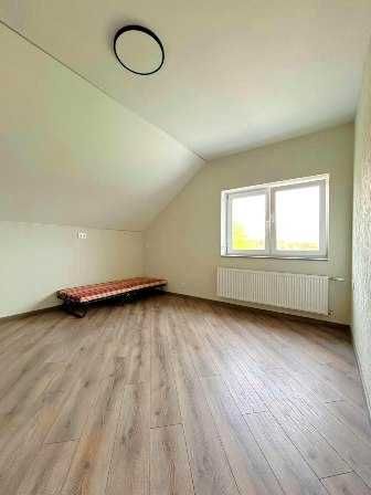 Продам Будинок Броварки