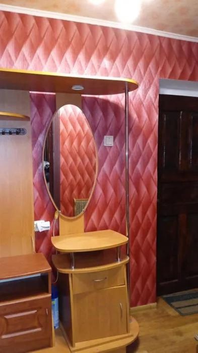 Продам 1-кімнатну квартиру, Пісочин, Мобіль OG