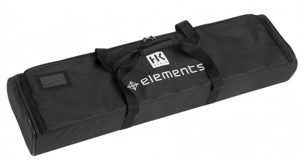 HK Audio Elements Soft Bag - pokrowiec ochronny