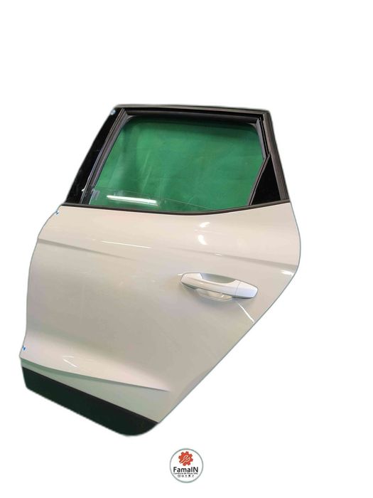 Porta Trás Esquerda SEAT ARONA