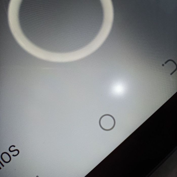 Продам телефон Tecno Spark Go 2022 2/32Gb NFC в гарному стані