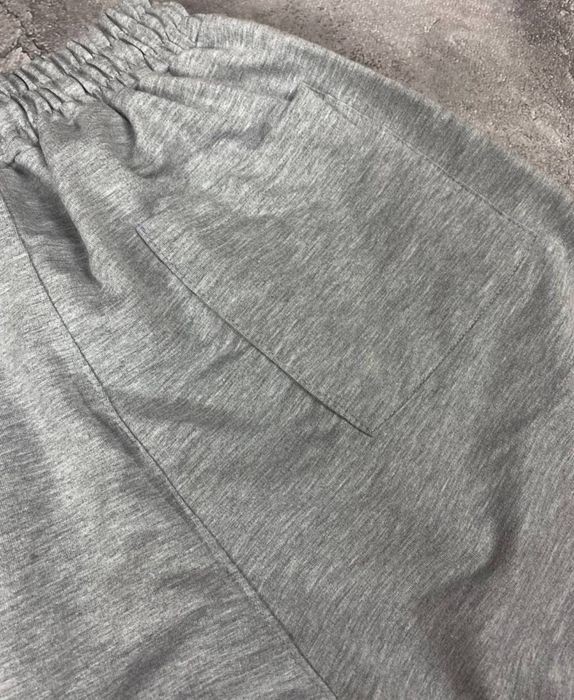 Спортивные штаны Polo Ralph Lauren | Мужские брюки Поло | Качество 1к1  | Чоловічий одяг Polo | Джоггери Ральф Лорен | Спортивки Поло