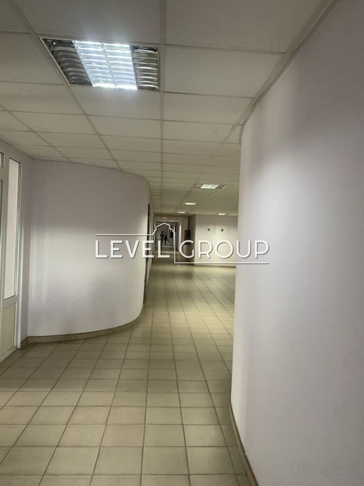 Коммерческая недвижимость по адресу (площадь 467 м²) - Atlanta.ua - фото 9