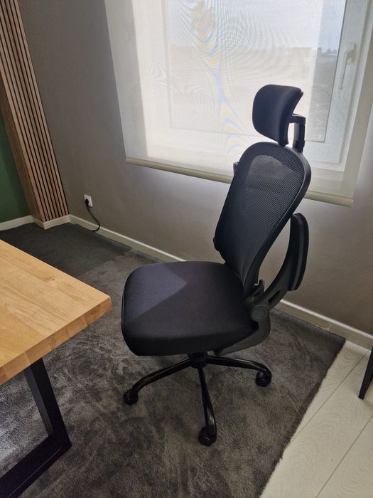 Cadeira de escritório novo