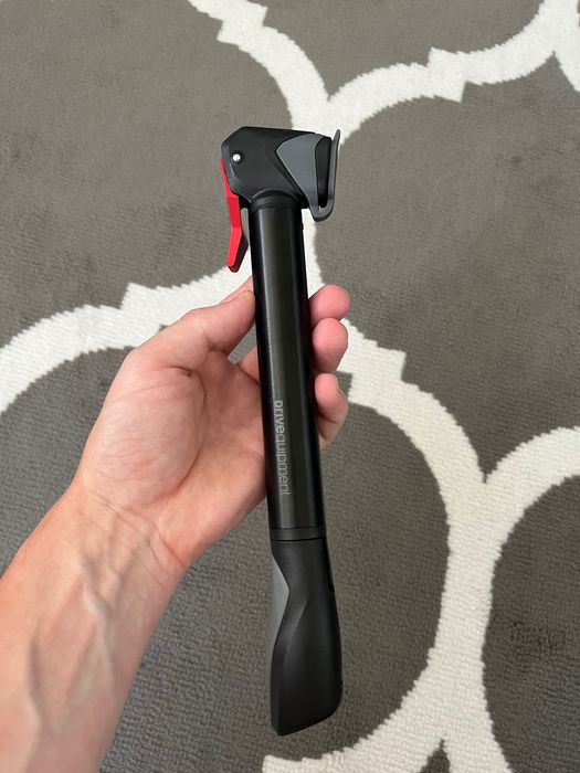 Pompka Kellys Doubly Pro 30