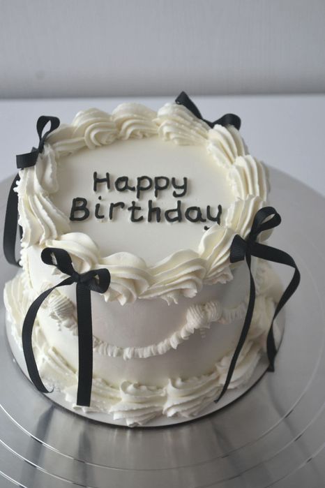 Торти на замовлення Чернігів