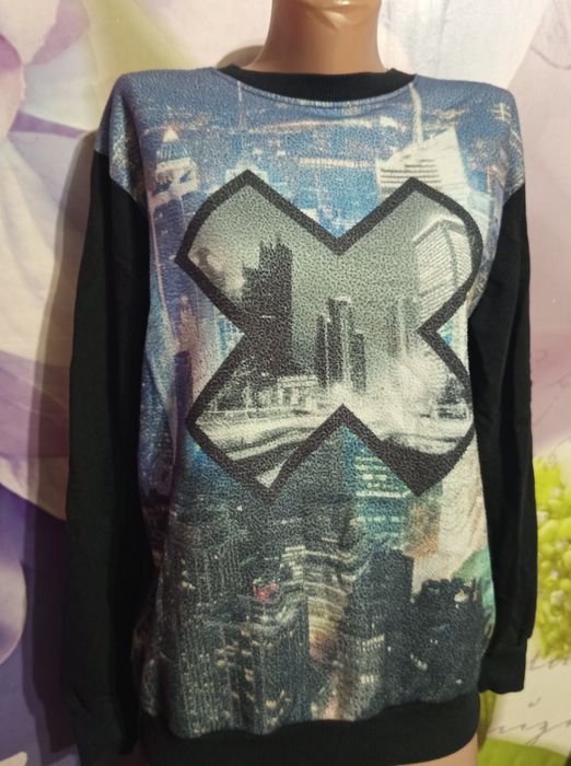 Женские вещи разные