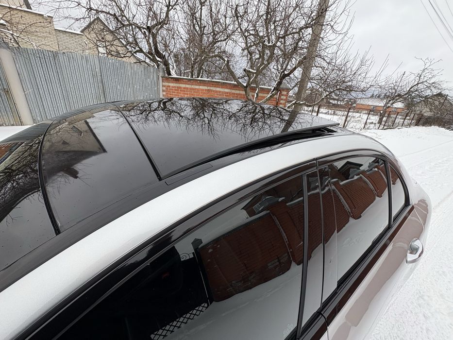 Mercedes c300 w205 amg