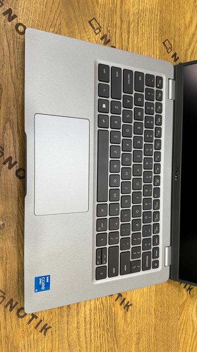 Ноутбук Dell Latitude 5420 i5-1145G7/16gb/256ssd/FHD IPS (B)