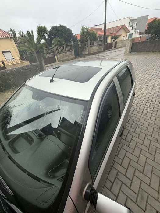 Carro economico e fiiavel