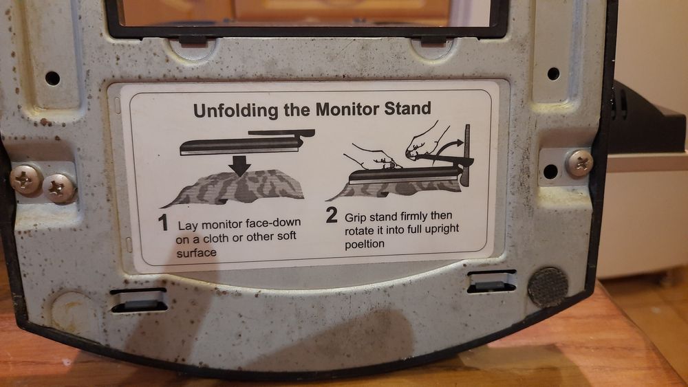 View Soniic VA 702-2