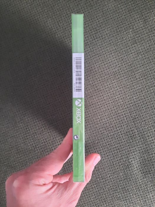 FIFA 23 XBOX Serie  X(lacrado)