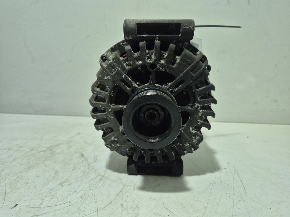 Alternador MERCEDES-BENZ Classe C Carrinha (S205)