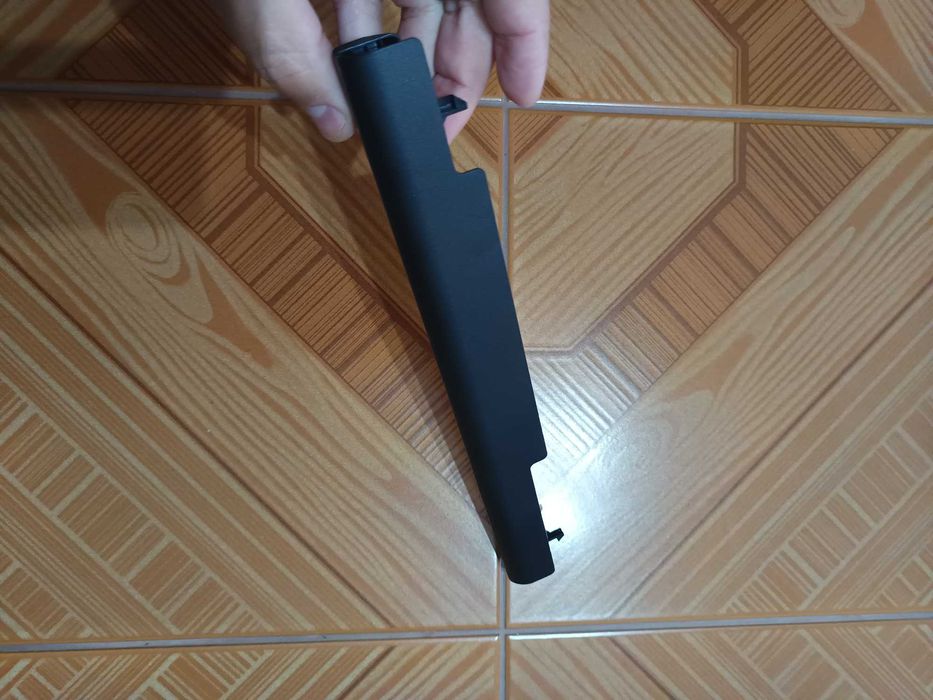 Bateria para Computador Portátil ,2950mAh, 44Wh, NOVA