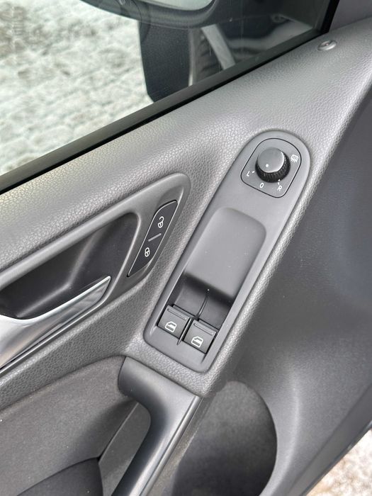 Продам Volkswagen Golf 2010 рік можлива розстрочка,кредит,обмін!