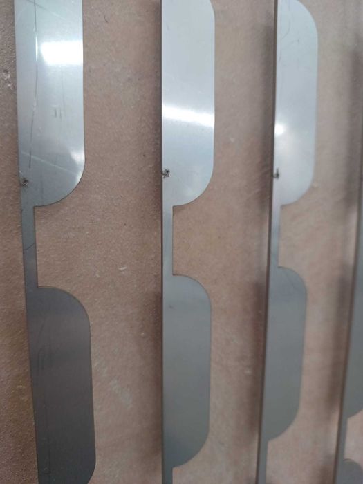 Máquina Laser de corte fibra 1500w