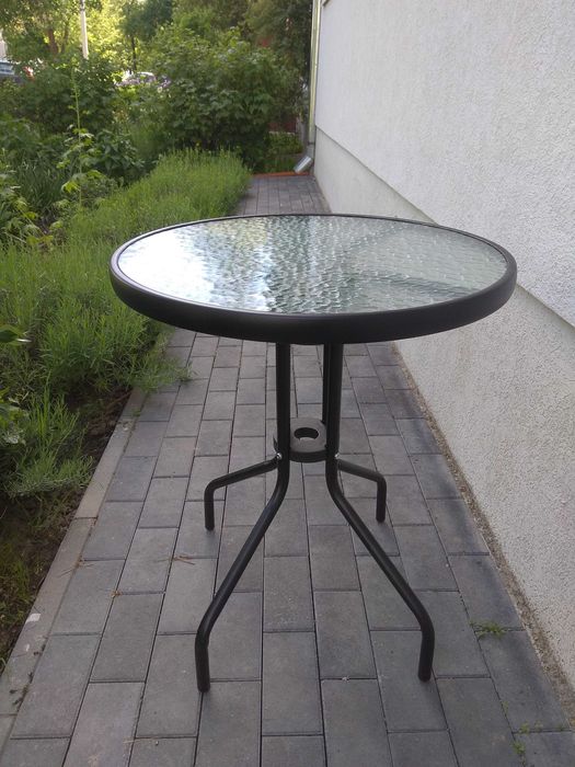 Меблі для саду балкона тераси вулиці/набір/ комплект садовой мебели