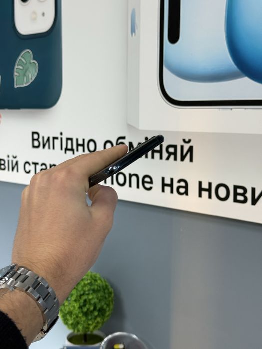 iPhone 11 Pro Max 512gb Neverlock! Магазин! Гарантія! Айфон!