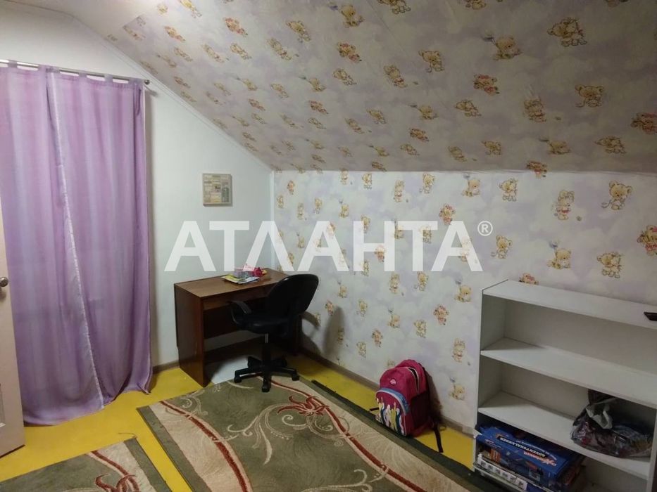 ОРЕНДА БУДИНКУ – Броварський район, СТ Софія, вул. Веселкова