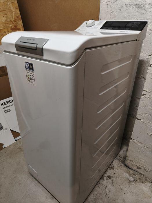 Pralka Electrolux GWARANCJA 2030