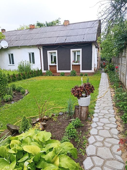 Демидівка, продаж квартири