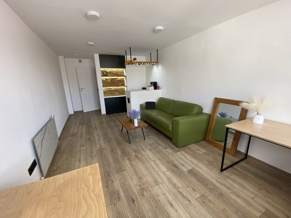 Продажа бизнеса - Производство в центре Киева с помещением