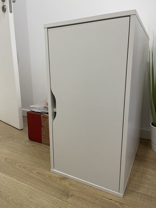 Modulo secretaria ALEX Ikea