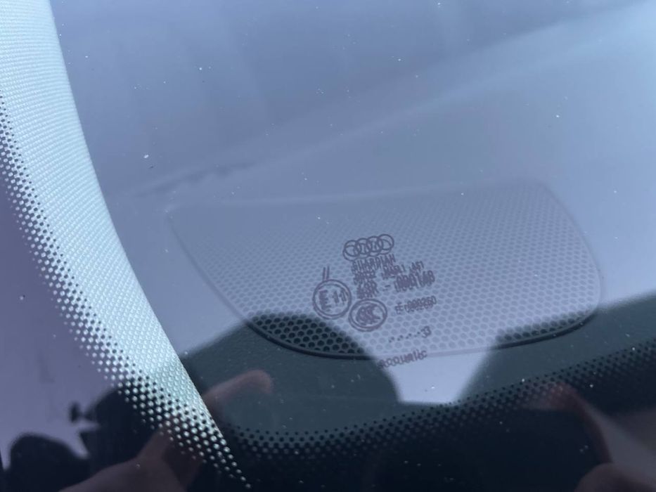 Продам Audi A6 C7