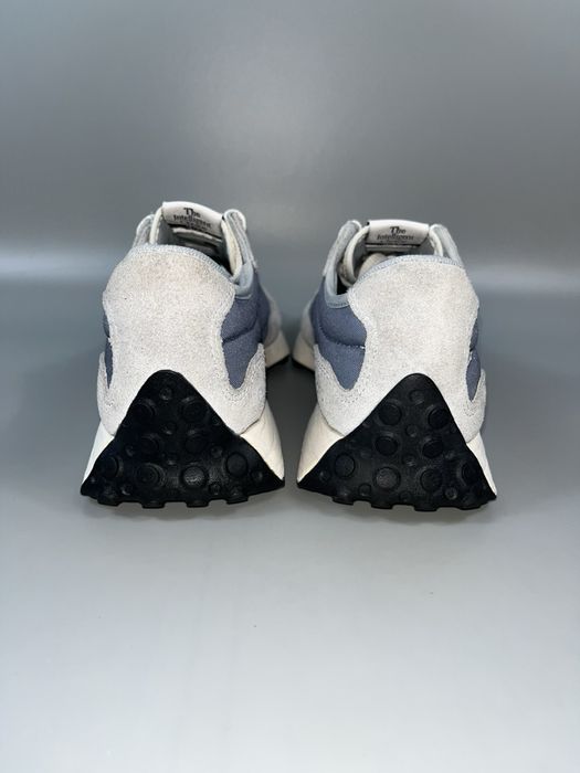 Кросівки New Balance 327 37.5 розмір (по устілці 23.5 см)