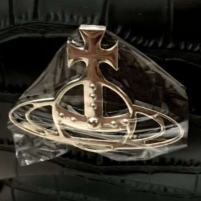 Розпродаж ! Сумка Vivienne Westwood | Нова | Повний Комплект | Найкращ