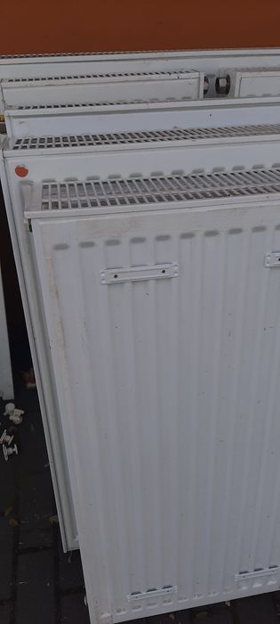 Grzenik na sprzedaż