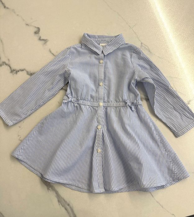 Платтячко H&M розмір 86