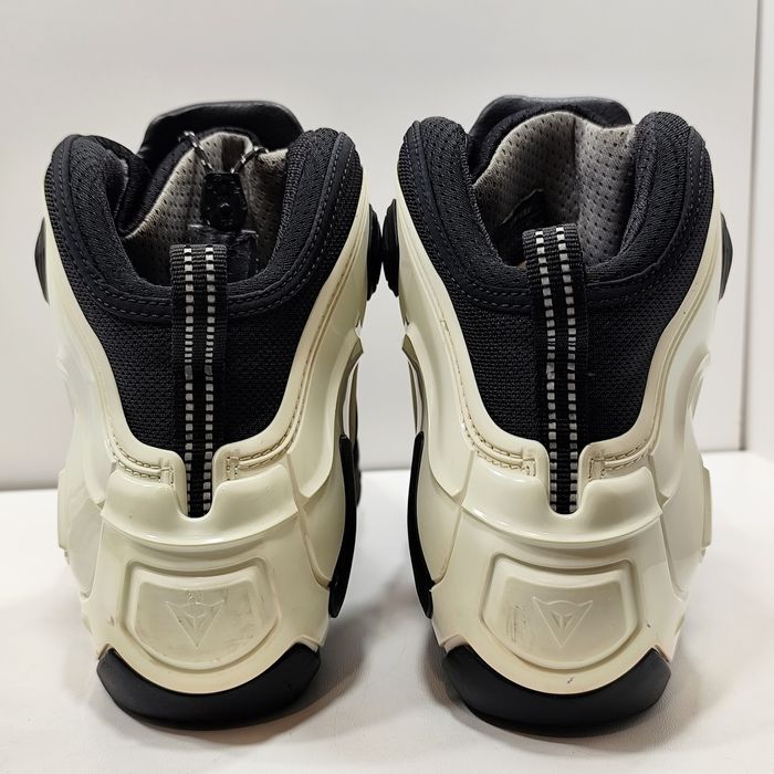 мотоботи Dainese Dyno 45р/29см