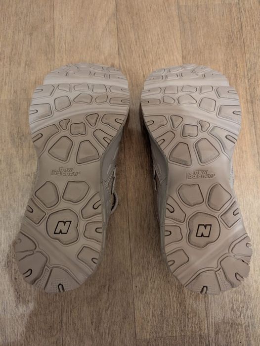 New Balance 801 ML801HXA, оригінал, 41-42 розмір