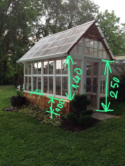 Okna uzywane sprzedam tanio